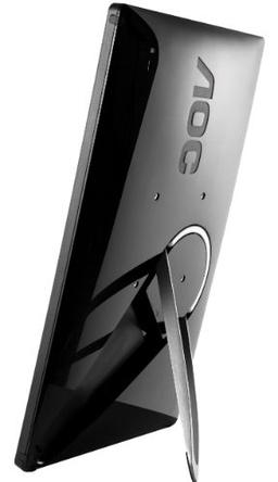 Renoverad AOC E1659FWU 15.6" Portable LED Monitor - Reebelo Sverige