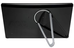 Renoverad AOC E1659FWU 15.6" Portable LED Monitor - Reebelo Sverige
