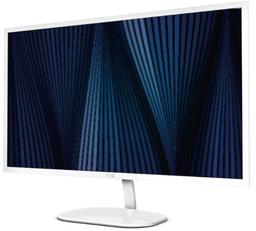 Renoverad AOC Q32V3S/WS 31.5" QHD Monitor - Reebelo Sverige