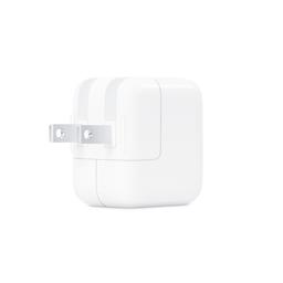 Renoverad Apple 12W USB 原廠電源轉接器 (MX542FE/A) - Reebelo Sverige