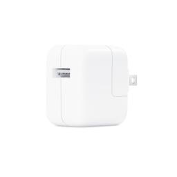 Renoverad Apple 12W USB 原廠電源轉接器 (MX542FE/A) - Reebelo Sverige