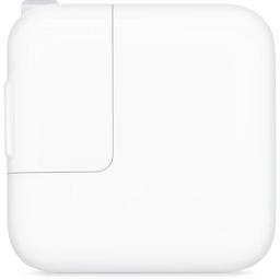 Renoverad Apple 12W USB Power Adapter - Reebelo Sverige