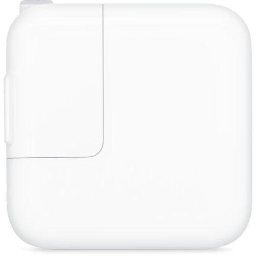 Renoverad Apple 12W USB Power Adapter - Reebelo Sverige