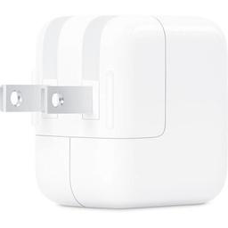 Renoverad Apple 12W USB Power Adapter - Reebelo Sverige