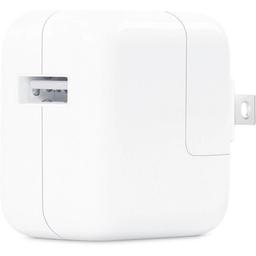 Renoverad Apple 12W USB Power Adapter - Reebelo Sverige