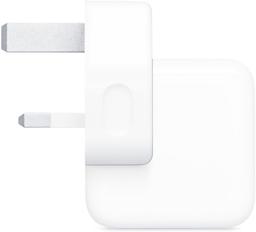 Renoverad Apple 12W USB Power Adapter - Reebelo Sverige