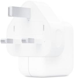 Renoverad Apple 12W USB Power Adapter - Reebelo Sverige
