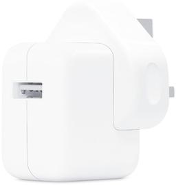 Renoverad Apple 12W USB Power Adapter - Reebelo Sverige