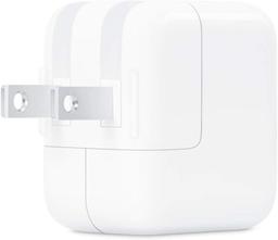 Renoverad Apple 12W USB Power Adapter - Reebelo Sverige