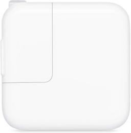 Renoverad Apple 12W USB Power Adapter - Reebelo Sverige