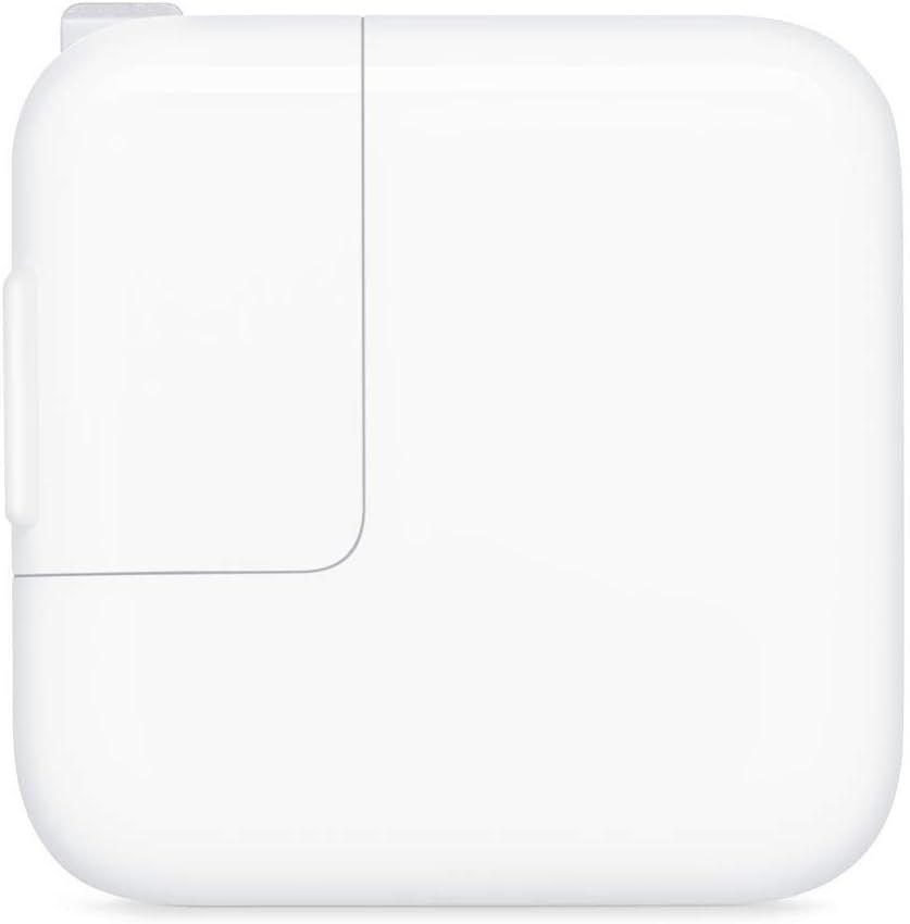 Renoverad Apple 12W USB Power Adapter - Reebelo Sverige