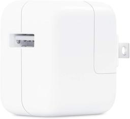 Renoverad Apple 12W USB Power Adapter - Reebelo Sverige
