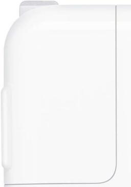 Renoverad Apple 12W USB Power Adapter - Reebelo Sverige