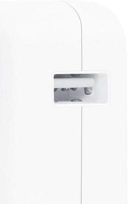 Renoverad Apple 12W USB Power Adapter - Reebelo Sverige