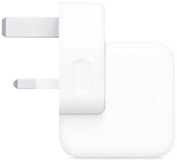 Renoverad Apple 12W USB Power Adapter - Reebelo Sverige