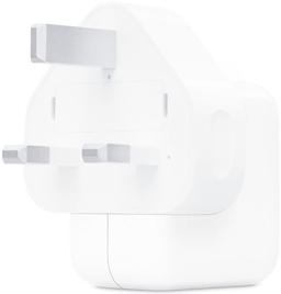 Renoverad Apple 12W USB Power Adapter - Reebelo Sverige
