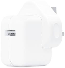 Renoverad Apple 12W USB Power Adapter - Reebelo Sverige