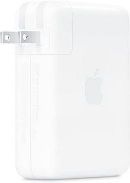 Renoverad Apple 140W USB-C Power Adapter - Reebelo Sverige