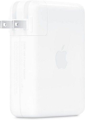 Renoverad Apple 140W USB-C Power Adapter - Reebelo Sverige