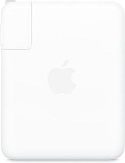 Renoverad Apple 140W USB-C Power Adapter - Reebelo Sverige