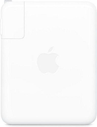 Renoverad Apple 140W USB-C Power Adapter - Reebelo Sverige