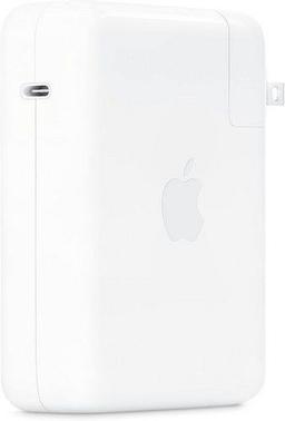 Renoverad Apple 140W USB-C Power Adapter - Reebelo Sverige
