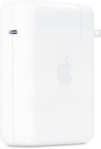 Renoverad Apple 140W USB-C Power Adapter - Reebelo Sverige