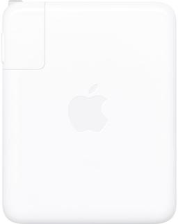 Renoverad Apple 140W USB-C Power Adapter - Reebelo Sverige
