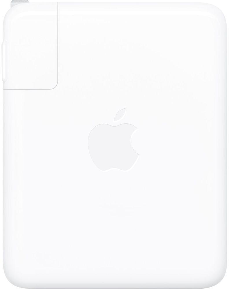 Renoverad Apple 140W USB-C Power Adapter - Reebelo Sverige