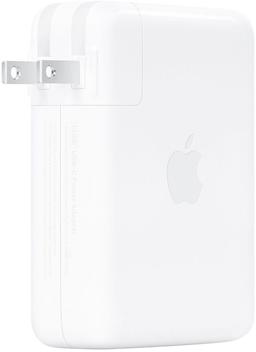 Renoverad Apple 140W USB-C Power Adapter - Reebelo Sverige