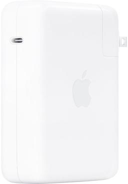 Renoverad Apple 140W USB-C Power Adapter - Reebelo Sverige