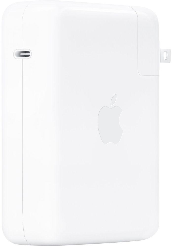 Renoverad Apple 140W USB-C Power Adapter - Reebelo Sverige