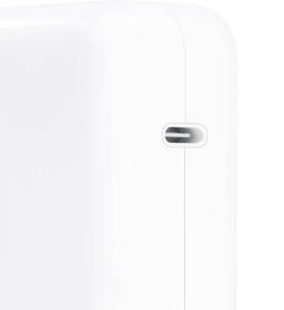 Renoverad Apple 140W USB-C Power Adapter - Reebelo Sverige