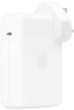 Renoverad Apple 140W USB-C Power Adapter (UK) - Reebelo Sverige