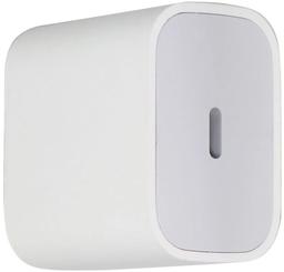 Renoverad Apple 20W USB-C Wall Charger Travel Adapter (A2305) - Reebelo Sverige