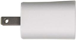 Renoverad Apple 20W USB-C Wall Charger Travel Adapter (A2305) - Reebelo Sverige