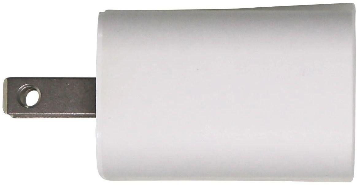 Renoverad Apple 20W USB-C Wall Charger Travel Adapter (A2305) - Reebelo Sverige