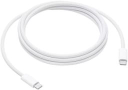 Renoverad Apple 240W USB-C Charge Cable (2M) - Reebelo Sverige