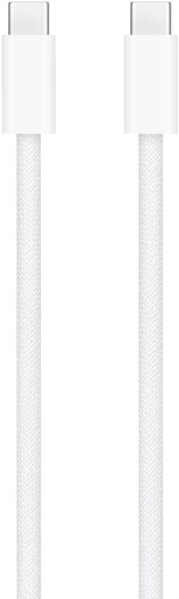 Renoverad Apple 240W USB-C Charge Cable (2M) - Reebelo Sverige