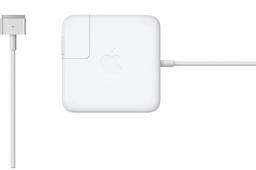 Renoverad Apple 45W MagSafe 2 Power Adapter for MacBook Air - Reebelo Sverige