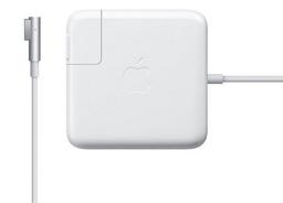 Renoverad Apple 45W MagSafe Power Adapter - Reebelo Sverige
