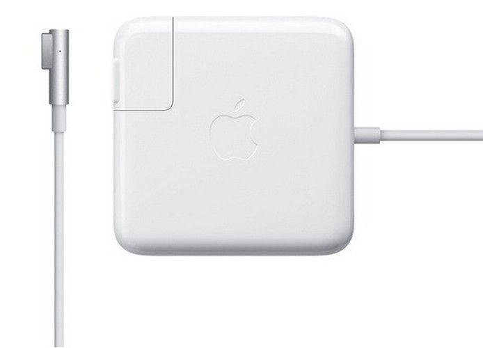Renoverad Apple 45W MagSafe Power Adapter - Reebelo Sverige