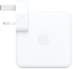Renoverad Apple 67W USB-C Power Adapter - Reebelo Sverige