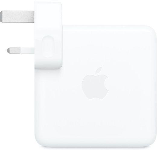 Renoverad Apple 67W USB-C Power Adapter - Reebelo Sverige