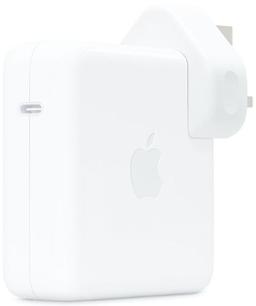 Renoverad Apple 67W USB-C Power Adapter - Reebelo Sverige