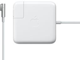 Renoverad Apple 85W MagSafe Power Adapter - Reebelo Sverige