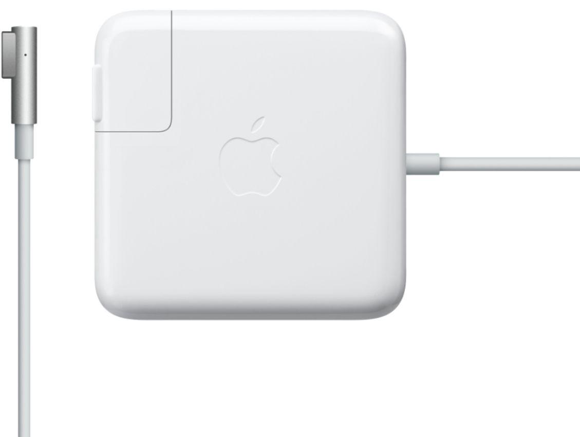 Renoverad Apple 85W MagSafe Power Adapter - Reebelo Sverige