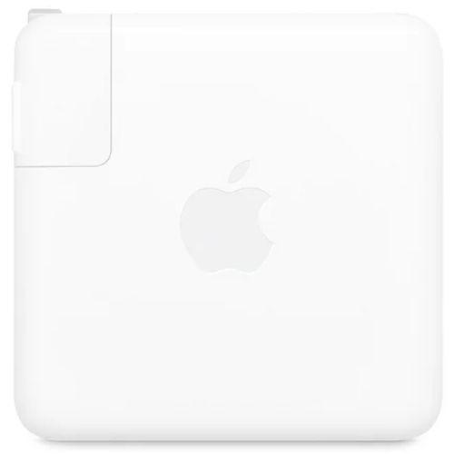 Renoverad Apple 87W USB-C Power Adapter - Reebelo Sverige