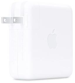 Renoverad Apple 87W USB-C Power Adapter - Reebelo Sverige