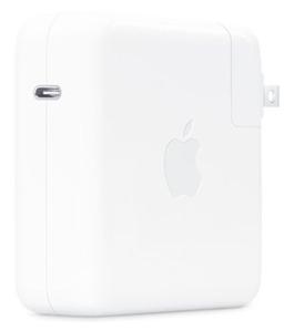 Renoverad Apple 87W USB-C Power Adapter - Reebelo Sverige